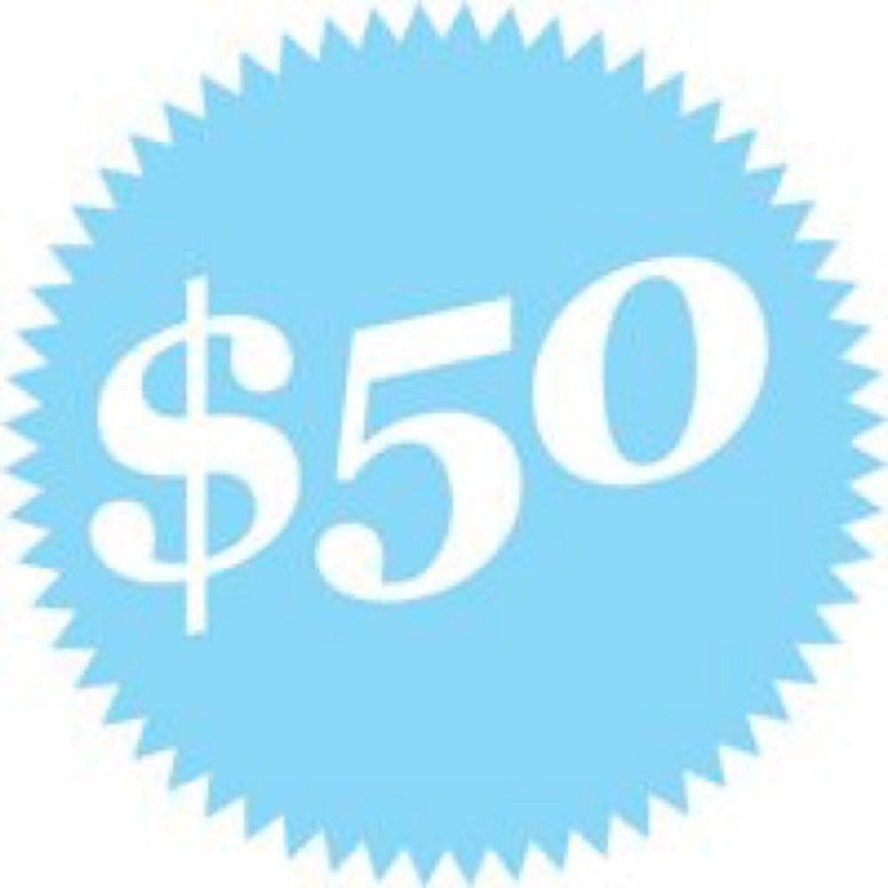 $$$$$$$$$$$$$
